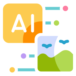Data Intelligence